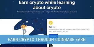 Use coinbase to get free crypto with a referral link, and earn more by taking some easy quizzes. Category Reviews Thewahman