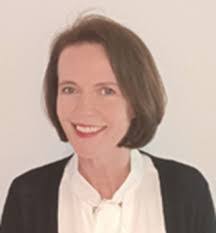 Theresa Comiskey's Instagram, Twitter & Facebook