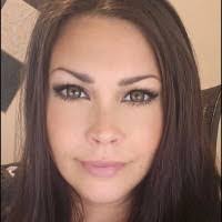 David Breazeale's Instagram, Twitter & Facebook