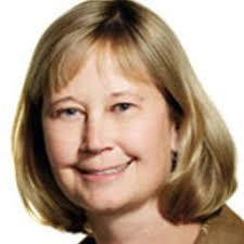 NewRoad Capital Partners