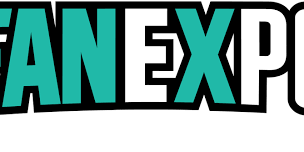 Fan Expo Portland