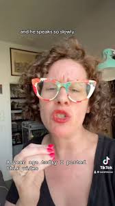 A year ago today I posted this video about @maccabeeskosherdeli and my life  changed