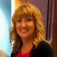 40+ "Sharon Cahill" profiles