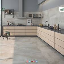 بورسلان ارضي أسباني من شركة pamesa ceramica مقاس 60x120 cm للمزيد زورونا على موقع الشركة http in 2021 kitchen cupboard designs kitchen cupboards cupboard designs