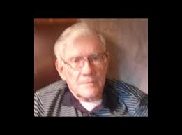 Obituary for Joseph Miles Robinson, Jr. of Carthage