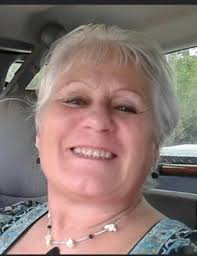 Obituary information for Mildred Ann Bush