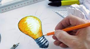 Check spelling or type a new query. Pengertian Produk Jenis Jenis Klasifikasi Ciri Ciri Dan Contoh Produk Forum Teropong