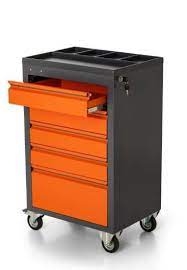Maybe you would like to learn more about one of these? Ambiente Exhibitors Products Dottus Trade S R L Dottus Metal Tool Chest 5