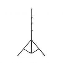 Best Flash Stands Of 2019 For Photographers