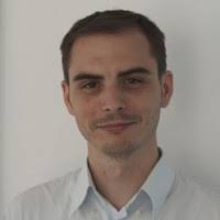 Abel Cain Rodriguez Rodriguez