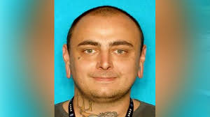 Estos son los fugitivos más buscados por las autoridades en tres condados  del área de Houston