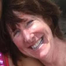 Sheila Gregg's Instagram, Twitter & Facebook