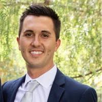 Paul Mannion Email & Phone Number