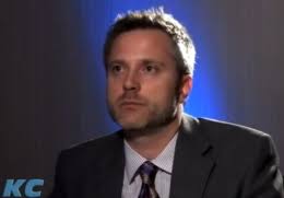 Camera Q&A: Sean Oliver