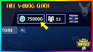 This fornite hack is 100% free and secure. Fortnite V Bucks Hack Download No Survey No Password