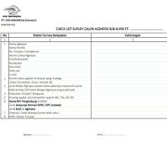 Maka akan keluar terkait status terkini dari proses str, tertulis. Agenpos Jasa Pengiriman Surat Dan Paket