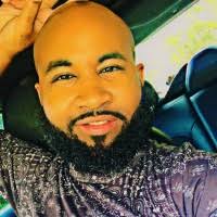 40+ "Royal, Mba" profiles