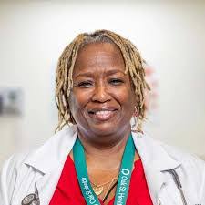 Karissa Holcomb's Instagram, Twitter & Facebook