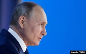 Сегодня, 21 апреля, президент российской федерации владимир путин выступает с ежегодным в частности, путин объявил о новых выплатах на детей в 2021 году. 5yufdfy4rftypm