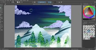 Best Drawing Software Of 2021 Adobe Cc Corel More Download krita free for windows and get hold of an image editor full of functions capable of satisfying the needs of any graphics design professional. best drawing software of 2021 adobe cc