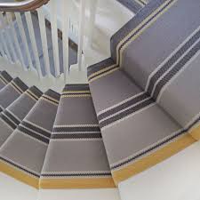 Staircases are often some of the most heavily trafficked areas at home. Best Stair Carpets Our Pick Of The Most Fabulous Flooring For Staircases And Landings