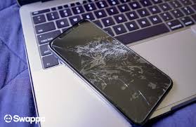 How Much Does It Cost To Repair An Iphone X Swappa Blog