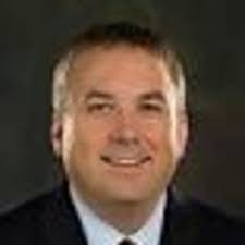 David Behrmann's Instagram, Twitter & Facebook