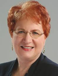 Judge expresses doubts about Worker Freedom lawsuit