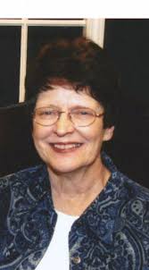 Search Carol Kinney Obituaries and Funeral Services