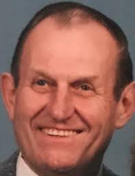 For those that remember Dennis Zeidler, the IBM rep that serviced Thrift  for many years, he passed away last week. ZEIDLER DENNIS J. "DENNY" On  Wednesday, March 14, 2018, age 78, of