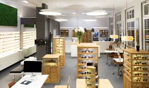 Die Besten Deutschen Optiker By Favr Premium Eyewear Finder