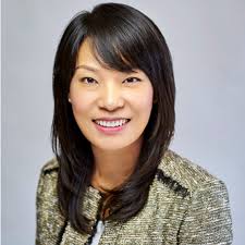 Office and Agent Locator