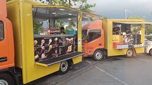 See 2,993 tripadvisor traveler reviews of 511 shah alam restaurants and search by cuisine, price, location, and more. Best Food At Putrajaya Food Truck Hotspot Dennis G Zill