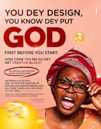 The importance of storytelling in graphic design