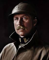 188 Colorized images Images: PICRYL