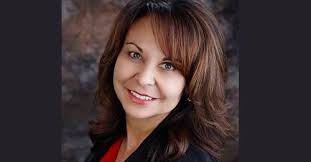 BERNALILLO COUNTY MANAGER JULIE MORGAS BACA TENDERS RESIGNATION