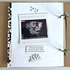 Pin Auf Schwangerschaft