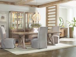 On the contrary, modern dining furniture brings a distinctive statement to a place. How To Create A Dining Room That Every Mother Would Be Proud Of
