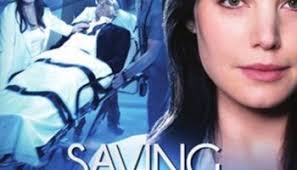 Saving Hope' S5 Ep 10 review: Family ties ⋆ Talk TV with Tiffany