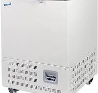 Amazon.com: HNZXIB -86° Congelador Ultra Bajo 58L ...