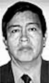 New stake presidencies