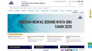 Cara berikut ini sama saja seperti menambahkan tanda tangan di file pdf namun kalian menggunakan gambar stempel yang sudah ada. Https Logindrive Com Stamps Hasil Gov My