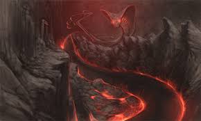 Help your audience discover your sounds. Rise Of The Serpent Anubis Lioden Wiki
