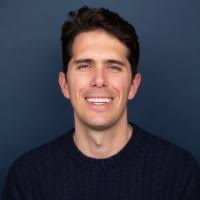 2200+ "Hile" profiles