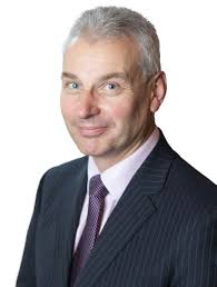 Improving access for women and girls