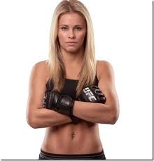 In august 2020, vanzant signed a contract to fight exclusively in the bare knuckle fighting championship. Paige Vanzant Boyfriend Fabwags Com