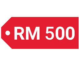 Info harga terbaru rumah disewa lengkap dengan foto & detail propertinya. Rooms For Rent In Malaysia Mudah My
