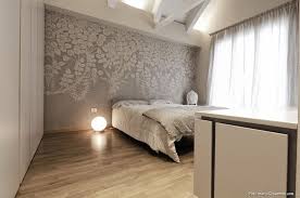 Camera da letto nordica, interno nordico, camera da letto scandinava, camera da letto accogliente, decorazione camera da letto, camera da letto marrone gli arredi delle camere e camerette da letto possono essere tinteggiate con tecnica decapè, tinteggiature classiche come color cuoio, color miele. Colori Ideali Per La Camera Da Letto Glamcasamagazine