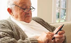 X, Y ve Z Kuşağı Emojileri Ne Amaçla Kullanıyor?