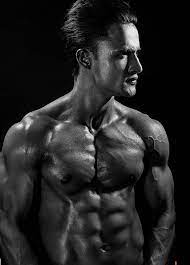 Asim Riaz Model Top 10 Awesome Six Pack Abs Pics Body Transformation Men Male Fitness Models Fit Men Bodies
